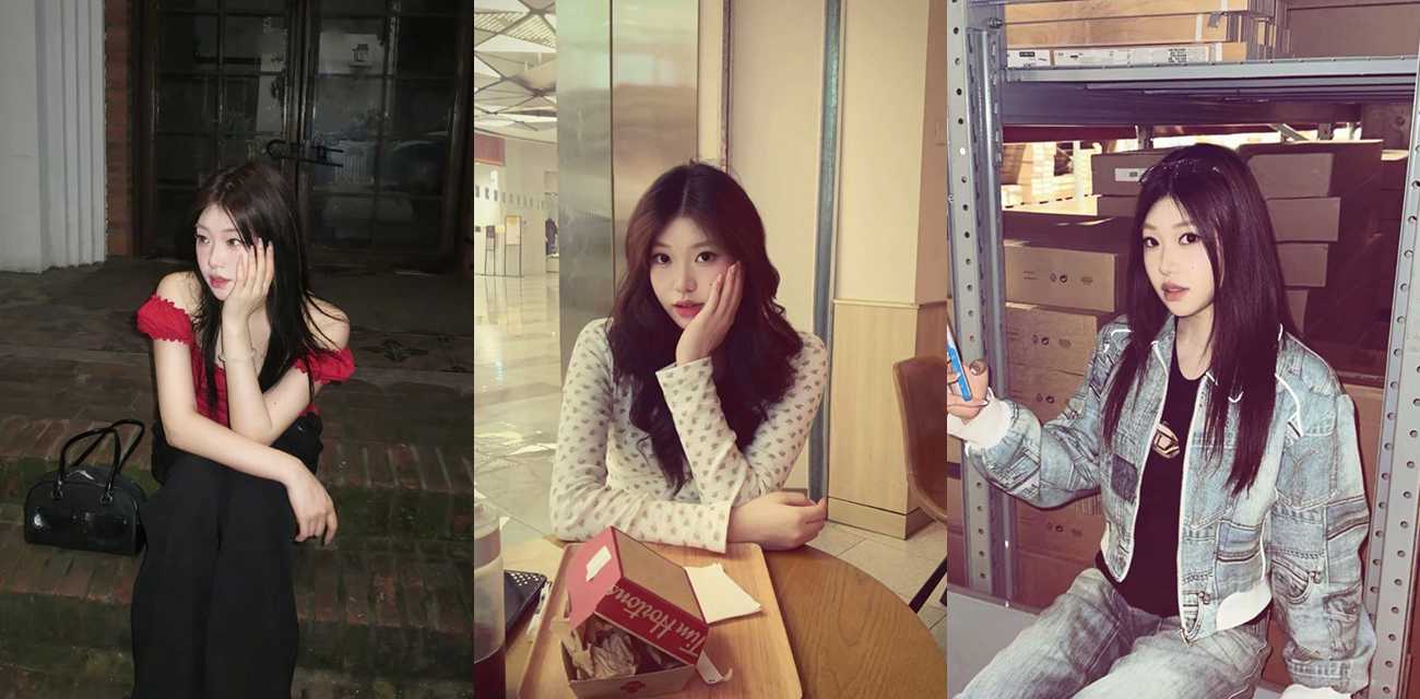 重庆小母狗【林佳怡】私密视频曝光，床上极其反差热衷于吃男友的大屌，娴熟口技让人惊叹