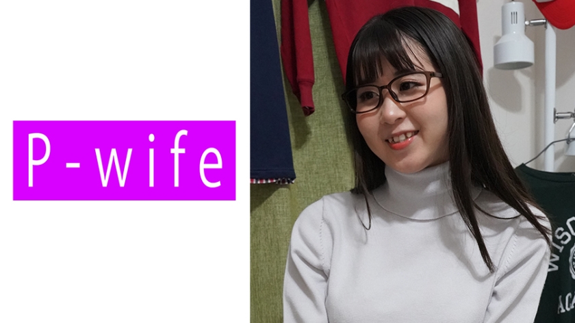 【人妻出轨】清纯樱酱的禁忌之恋 PH-811PWIFE-836